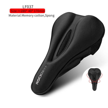 361Coprisella per Bicicletta ROCKBROS