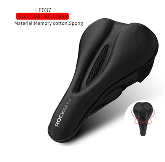 361Coprisella per Bicicletta ROCKBROS