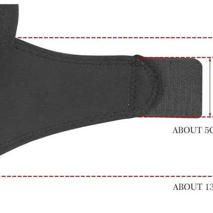 361Coprisella per Bicicletta ROCKBROS