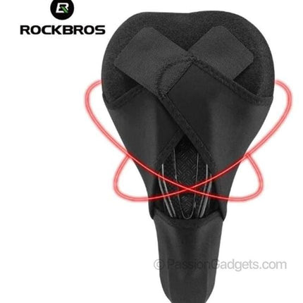 361Coprisella per Bicicletta ROCKBROS