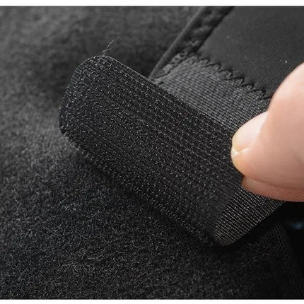 361Coprisella per Bicicletta ROCKBROS