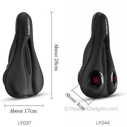 361Coprisella per Bicicletta ROCKBROS