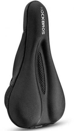 361Coprisella per Bicicletta ROCKBROS