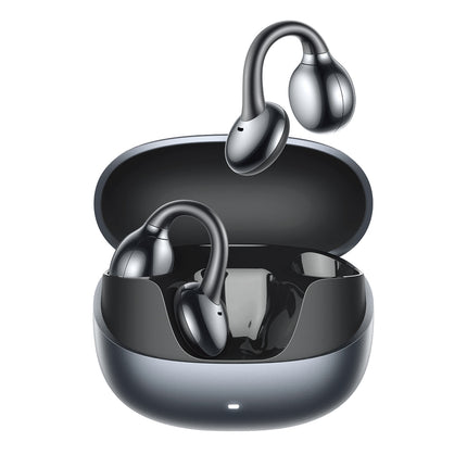 Trådløse Bluetooth TWS hovedtelefoner med højopløsningslyd JOYROOM