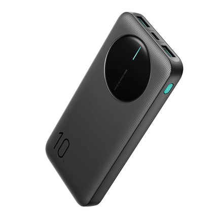 Batteria esterna Joyroom 1942 10000mAh 2.4A 2x USB-A 1x USB-C