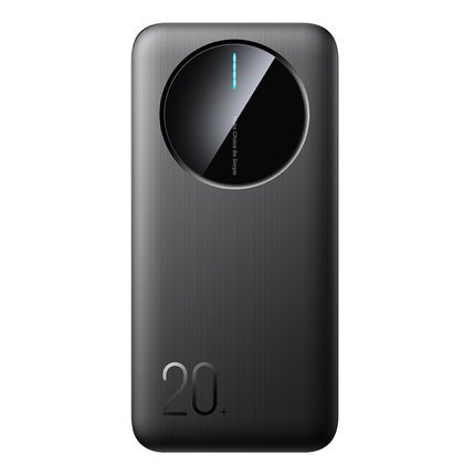 240Batterie externe Joyroom JR-PBF14 20000mAh 2.4A 2x USB-A 1x USB-C