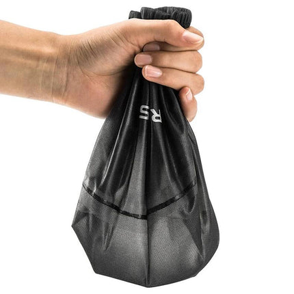 1466Rockbros copertura antipioggia per casco