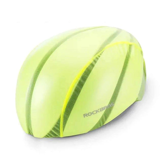 1168Rockbros housse de pluie pour casque
