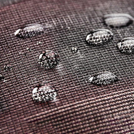 1611Rockbros copertura antipioggia per casco