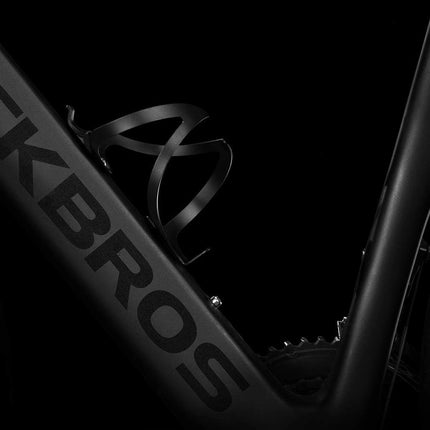 2399Rockbros 2017-11ABK/ABL/AS/ARD Porte-bidon de vélo