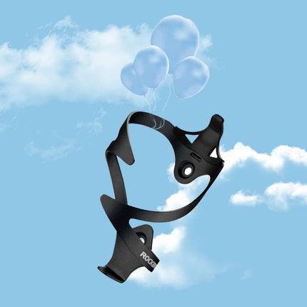 2399Rockbros 2017-11ABK/ABL/AS/ARD Porte-bidon de vélo