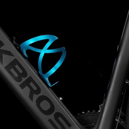 2272Rockbros 2017-11ABK/ABL/AS/ARD Portaborraccia per bicicletta