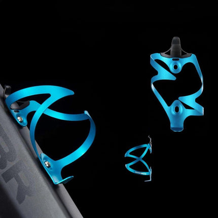 2272Rockbros 2017-11ABK/ABL/AS/ARD Portaborraccia per bicicletta