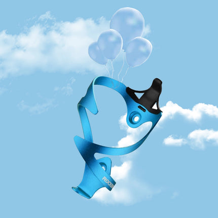 2272Rockbros 2017-11ABK/ABL/AS/ARD Portaborraccia per bicicletta