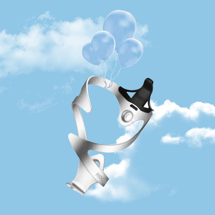 2271Rockbros 2017-11ABK/ABL/AS/ARD Portaborraccia per bicicletta