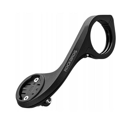1061Support d&amp;#39;extension pour ordinateur  pour IGS / Garmin / Bryton