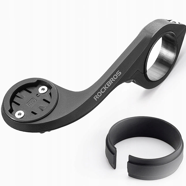 1061Support d&amp;#39;extension pour ordinateur  pour IGS / Garmin / Bryton