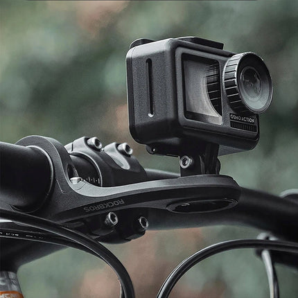 1061Support d&amp;#39;extension pour ordinateur  pour IGS / Garmin / Bryton