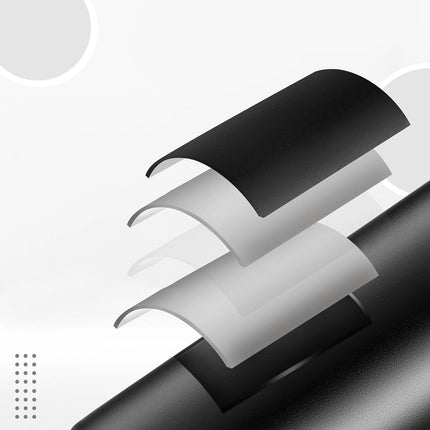 1027Bouteille thermique de vélo Rockbros  pour boissons 620 ml