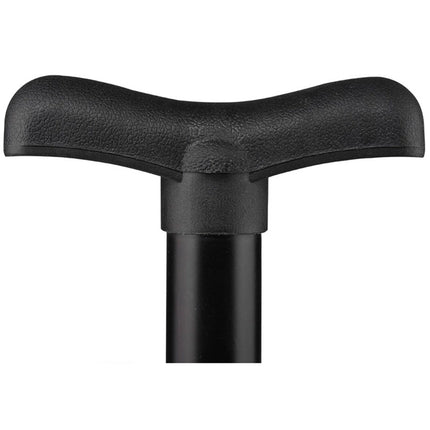 1549Pompe à pied pour vélo Rockbros  noire