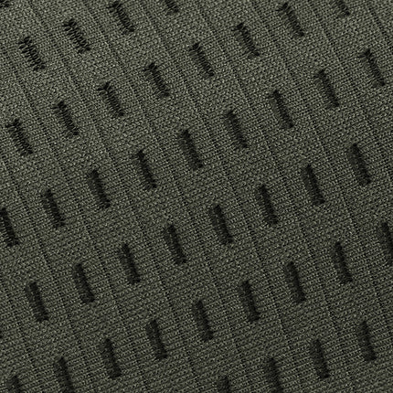 938 Full breathable cycling gloves Rockbros - Green