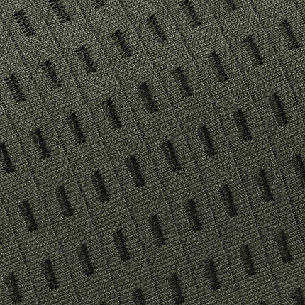 1552 Atmungsaktive kurze Radsporthandschuhe Rockbros - Grün