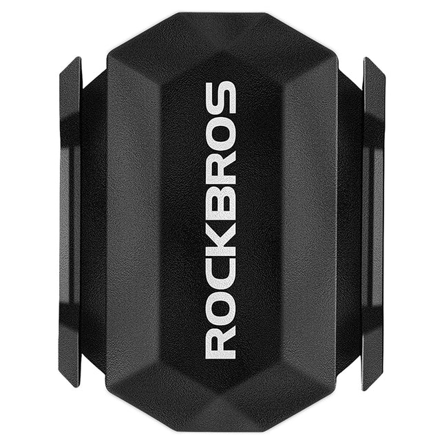 Senzor hitrosti ali kadence ANT+ Bluetooth ROCKBROS
