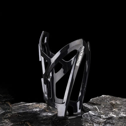 1224Porte-bidon de vélo Rockbros FK338