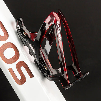 1564Suporte para bidão de bicicleta Rockbros FK338