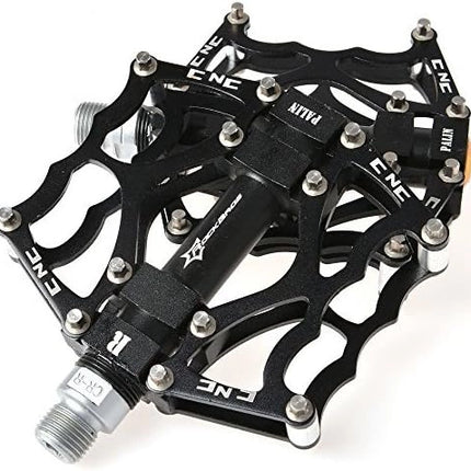 1512Set di pedali per bicicletta Rockbros