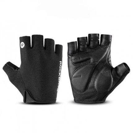 153Paire de Gants de Cyclisme ROCKBROS