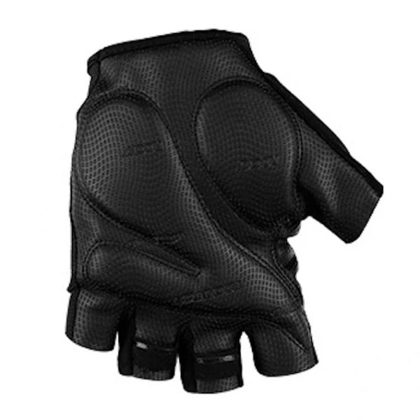 153Par de Guantes de Ciclismo ROCKBROS