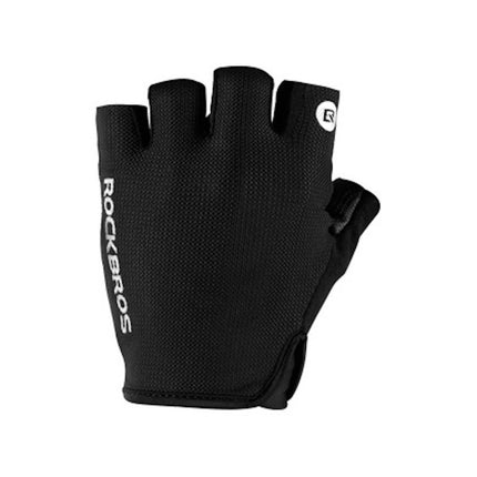 153Paire de Gants de Cyclisme ROCKBROS