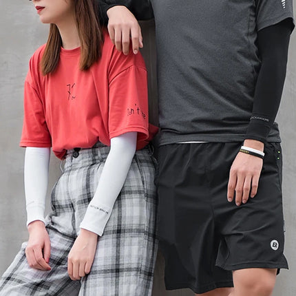 640 Manicotti da ciclismo Rockbros XT9002W