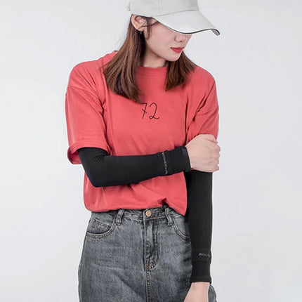 640 Manicotti da ciclismo Rockbros XT9002W