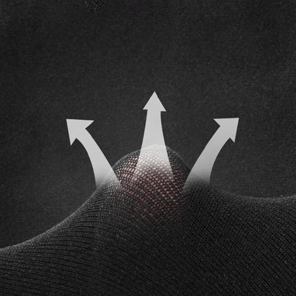 640 Manicotti da ciclismo Rockbros XT9002W