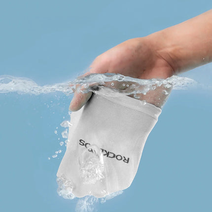 1743Manchones de ciclismo Rockbros XT9002W