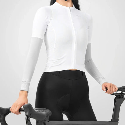 1743Manchones de ciclismo Rockbros XT9002W