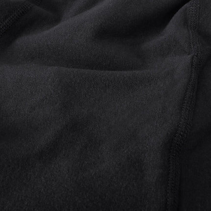 1392Cagoule termica Wozinsky modello WTBBK1