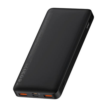 Baseus Bipow Power Bank 10000mAh 20W + micro USB kábel
