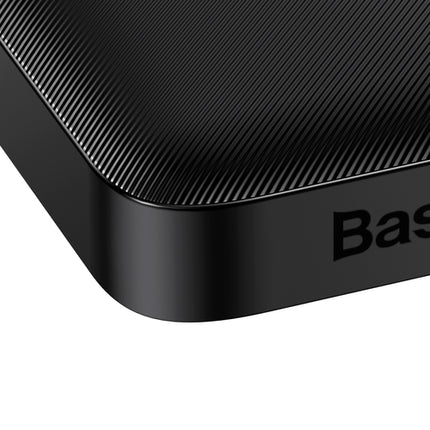 Baseus Bipow Power Bank 10000mAh 20W + micro USB kábel