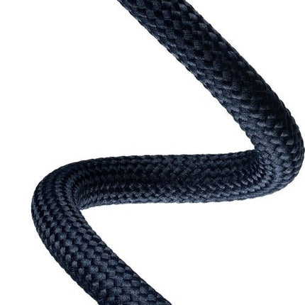 Baseus Flash II 4-in-1 USB-C/A -kaapeli 100W 1,5m sininen