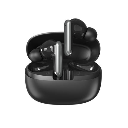 Dudao U21 TWS ANC ENC Auscultadores Bluetooth Sem Fios