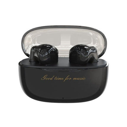 Dudao U8 Écouteurs sans fil intra-auriculaires