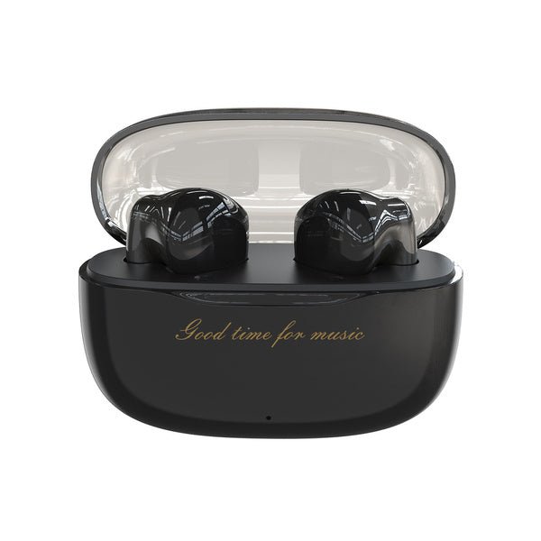 Dudao U8 Wireless In-Ear Earphones