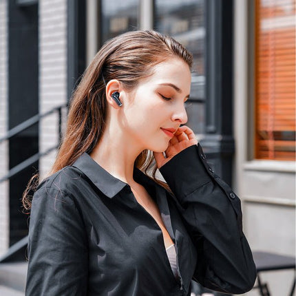 Dudao U8 Écouteurs sans fil intra-auriculaires