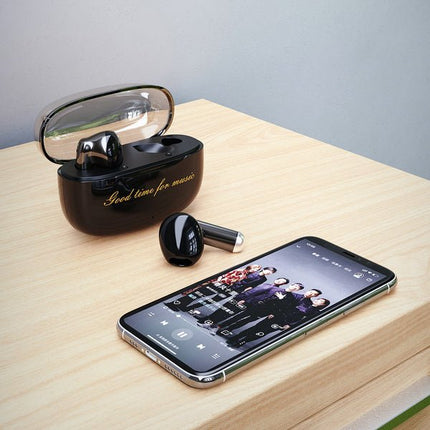 Dudao U8 Écouteurs sans fil intra-auriculaires