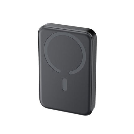 Powerbank Joyroom JR-W020 20W 10000mAh MagSafe + Câble USB-C.