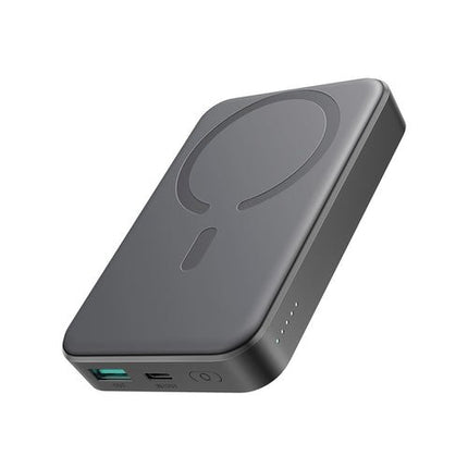 Powerbank Joyroom JR-W020 20W 10000mAh MagSafe + Câble USB-C.