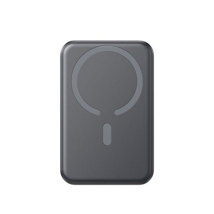 Powerbank Joyroom JR-W020 20W 10000mAh MagSafe + Câble USB-C.